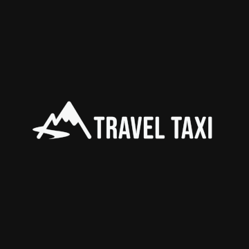 TRVL TAXI INNSBRUCK & TIROL TRANSFER SERVICE